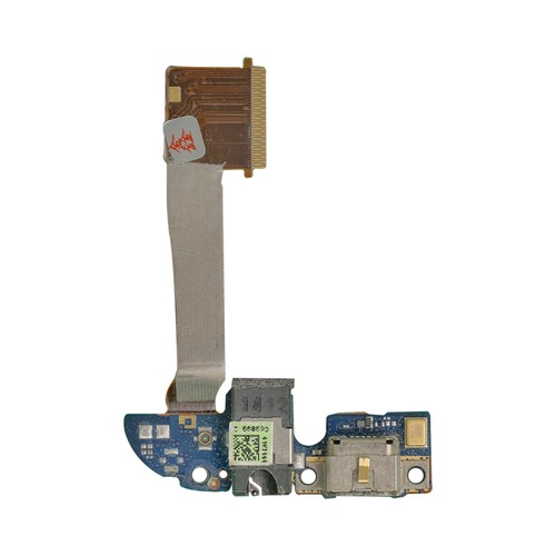 Charge port headphone jack - port, &