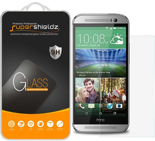 Supershieldz designed - supershieldz, (2