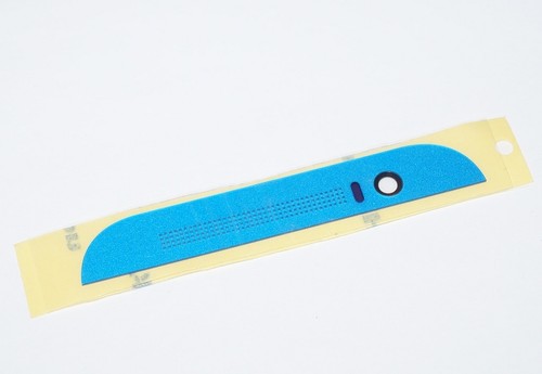 Htc m8s upper - m8s,