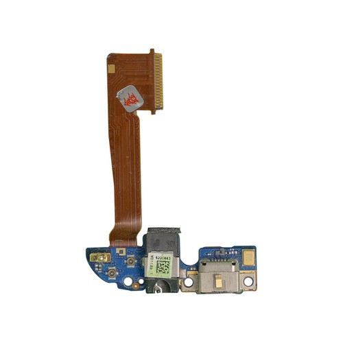 Charge port headphone jack - charge, &