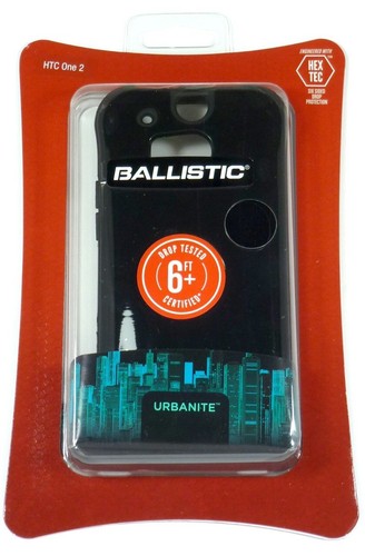 Ur1311 a06c ballistic urbanite - ur1311-a06c,